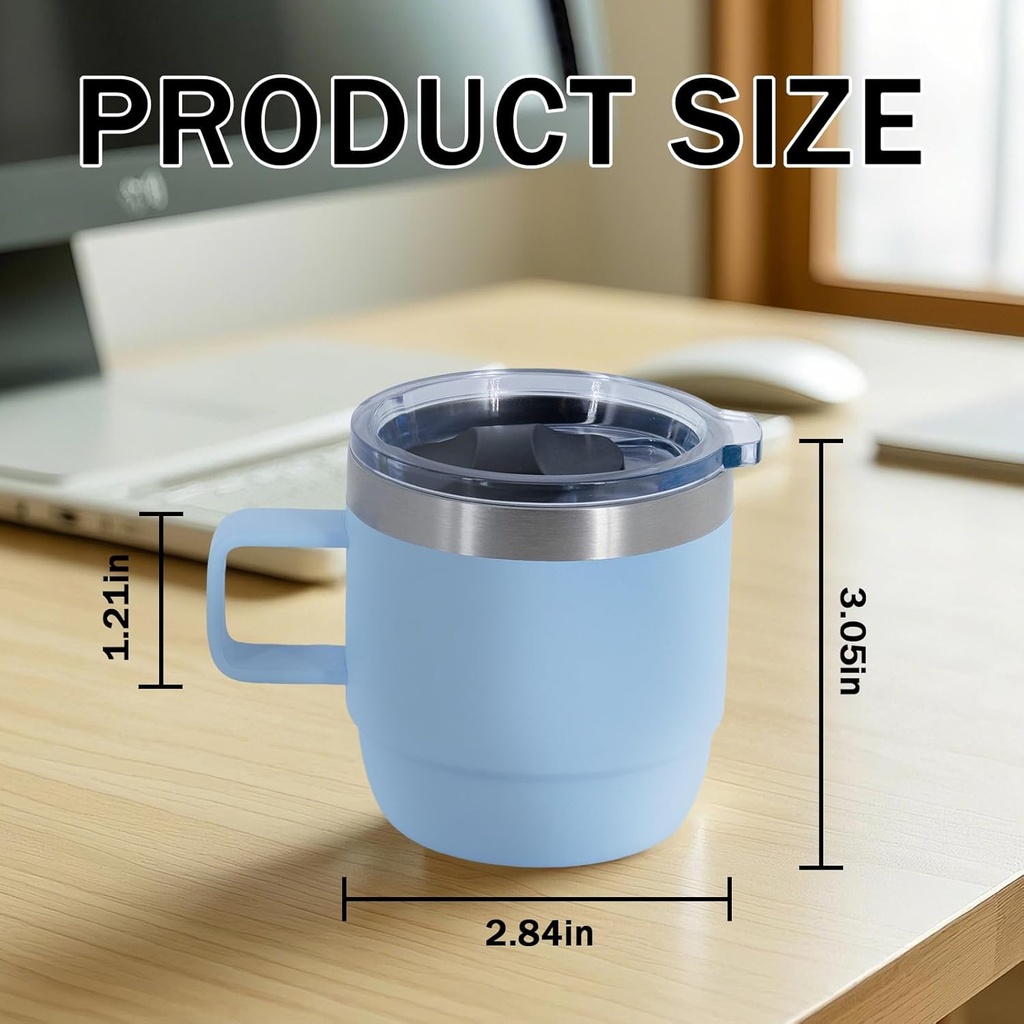 6-oz-stackable-mug-stainless-steel-cup-w-2.jpg