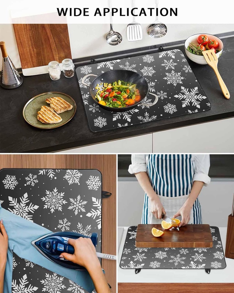 christmas-countertop-burners-protection--6.jpg