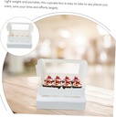 lifkome-10pcs-cupcake-packaging-boxes-wi-6.jpg