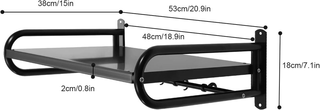 metal-microwave-oven-shelf-wall-mounted--3.jpg