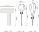 egg-beater-wireless-3-speed-mini-mixer-e-2.jpg