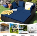 outdoor-rattan-daybed-patio-loveseat-sof-4.jpg