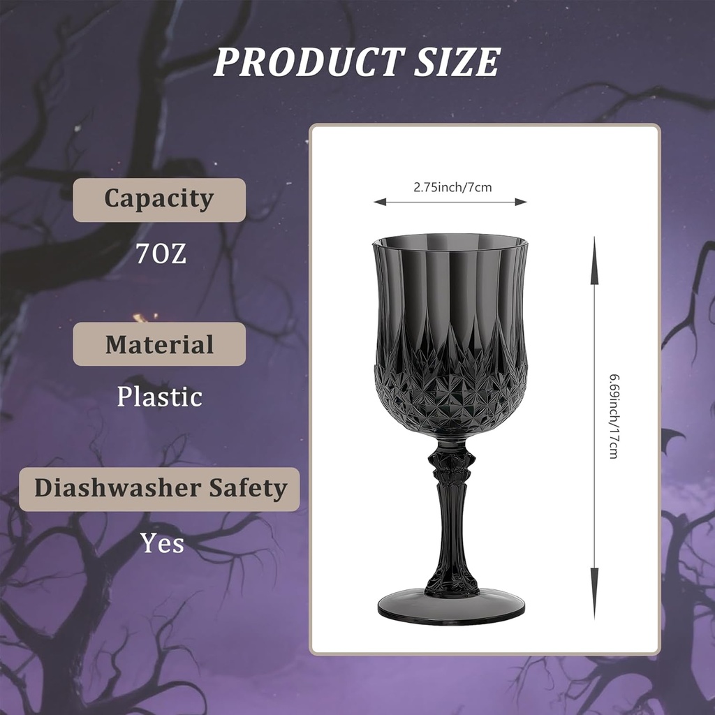 12pcs-7oz-black-wine-plastic-glasses-dri-2.jpg
