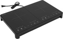 double-induction-cooktop-induction-cookt-2.jpg