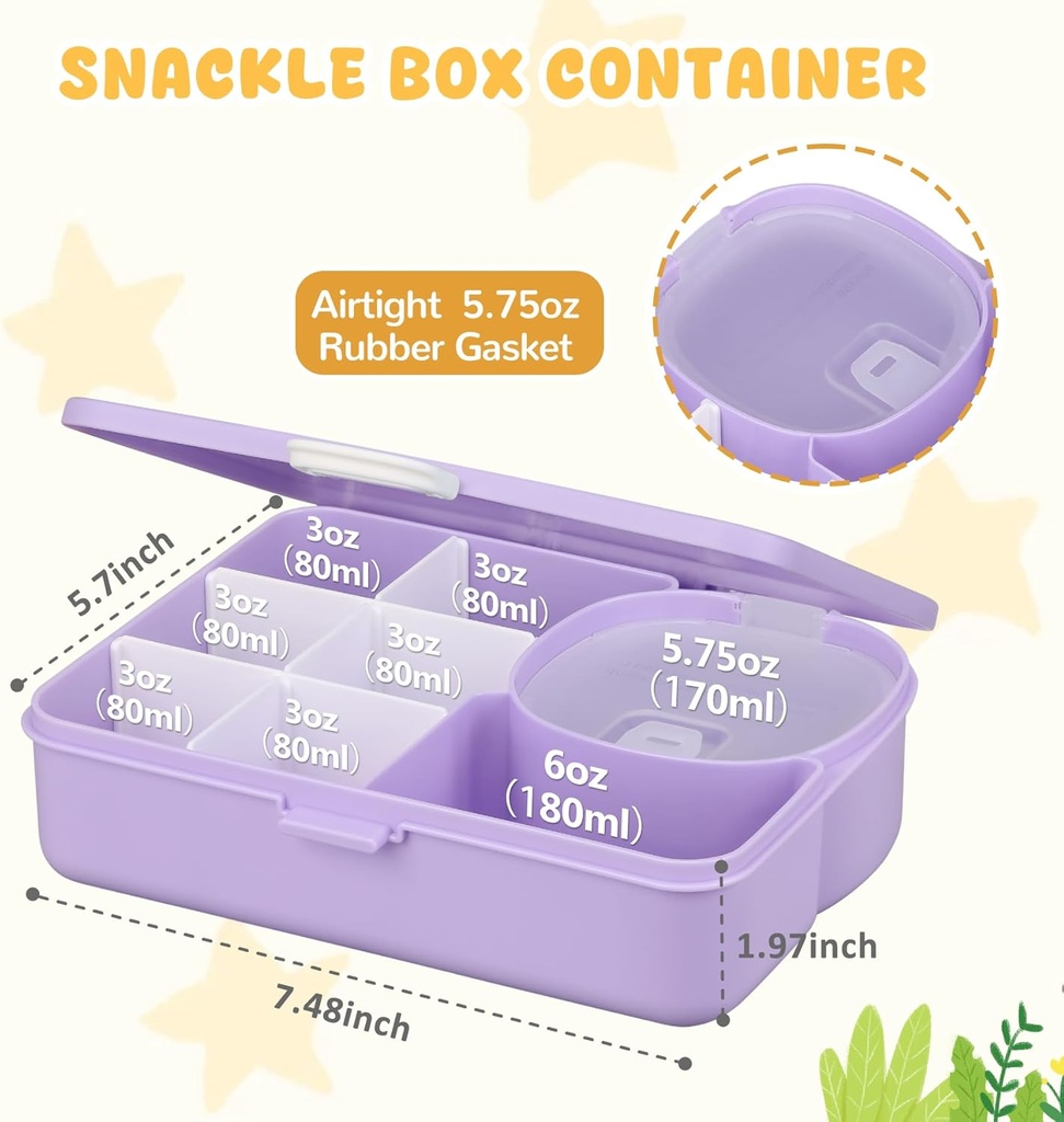 snack-box-for-kids-toddlers-8-compartmen-6.jpg