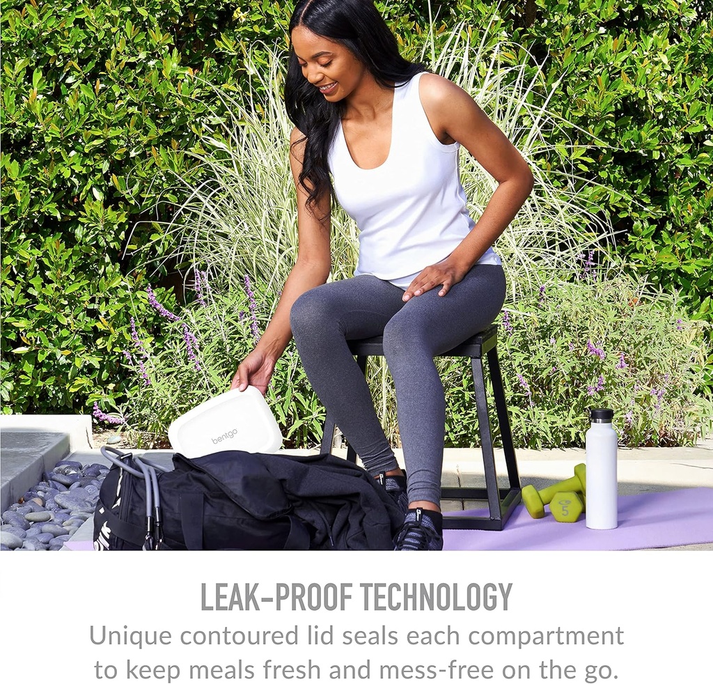 bentgo-fresh-3-pack-meal-prep-lunch-box--4.jpg