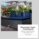 outdoor-rattan-daybed-patio-loveseat-sof-5.jpg