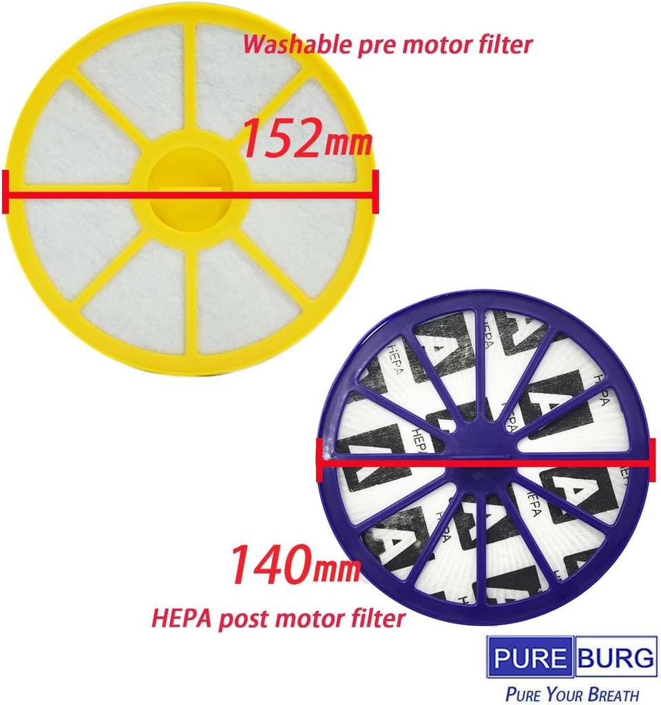 pureburg-dc14-replacement-hepa-filter-se-4.jpg
