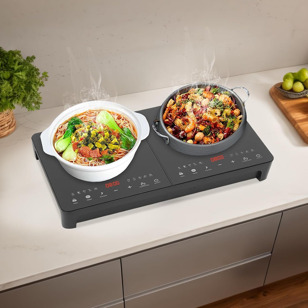 double-induction-cooktop-induction-cookt-3.jpg