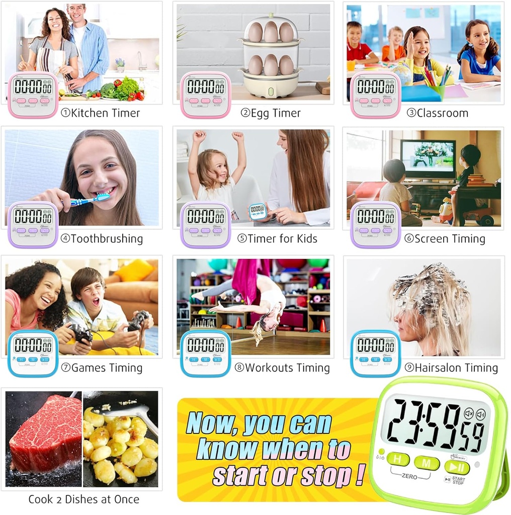 antonki-2-pack-classroom-timers-for-kids-5.jpg