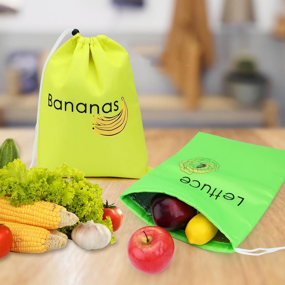 yellow-banana-bag-and-green-lettuce-bags-6.jpg