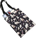 g2tup-ragdoll-cat-tote-bag---cat-owner-l-4.jpg