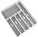 lemuna-silverware-organizer-tray-for-dra-6.jpg