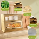 thickthin-bread-box-for-kitchen-countert-3.jpg