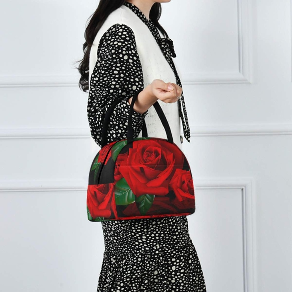 red-rose-lunch-bag-tote-bag-lunch-bag-fo-6.jpg