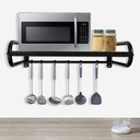 metal-microwave-oven-shelf-wall-mounted--5.jpg