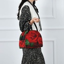 red-rose-lunch-bag-tote-bag-lunch-bag-fo-6.jpg