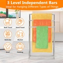 free-standing-towel-racks-for-bathroom-3-2.jpg