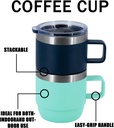 6-oz-stackable-mug-stainless-steel-cup-w-3.jpg
