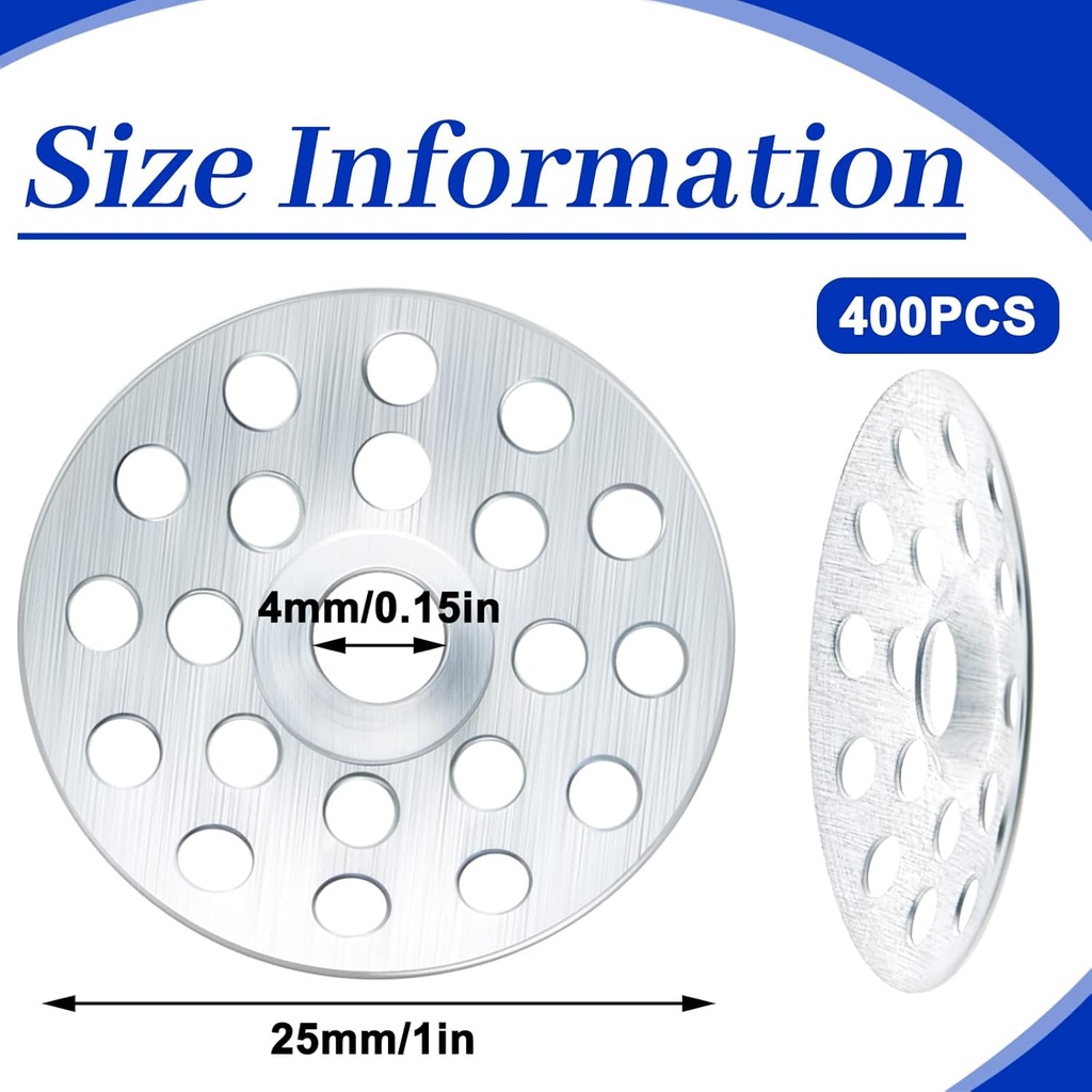 400-pcs-1-inch-zinc-plated-plaster-washe-2.jpg