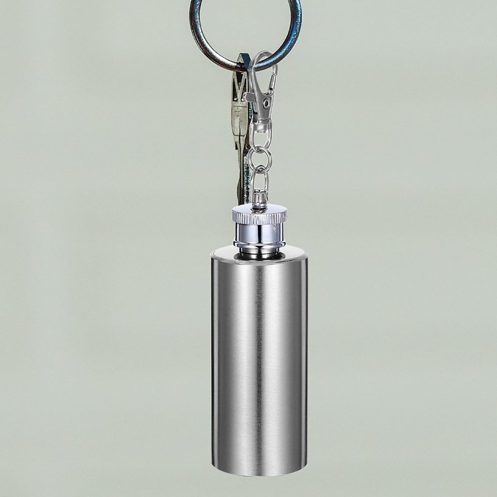 mini-flask-2-oz-compact-stainless-steel--6.jpg