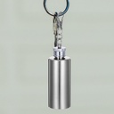 mini-flask-2-oz-compact-stainless-steel--6.jpg
