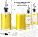 olive-oil-dispenser-bottle---includes-55-2.jpg