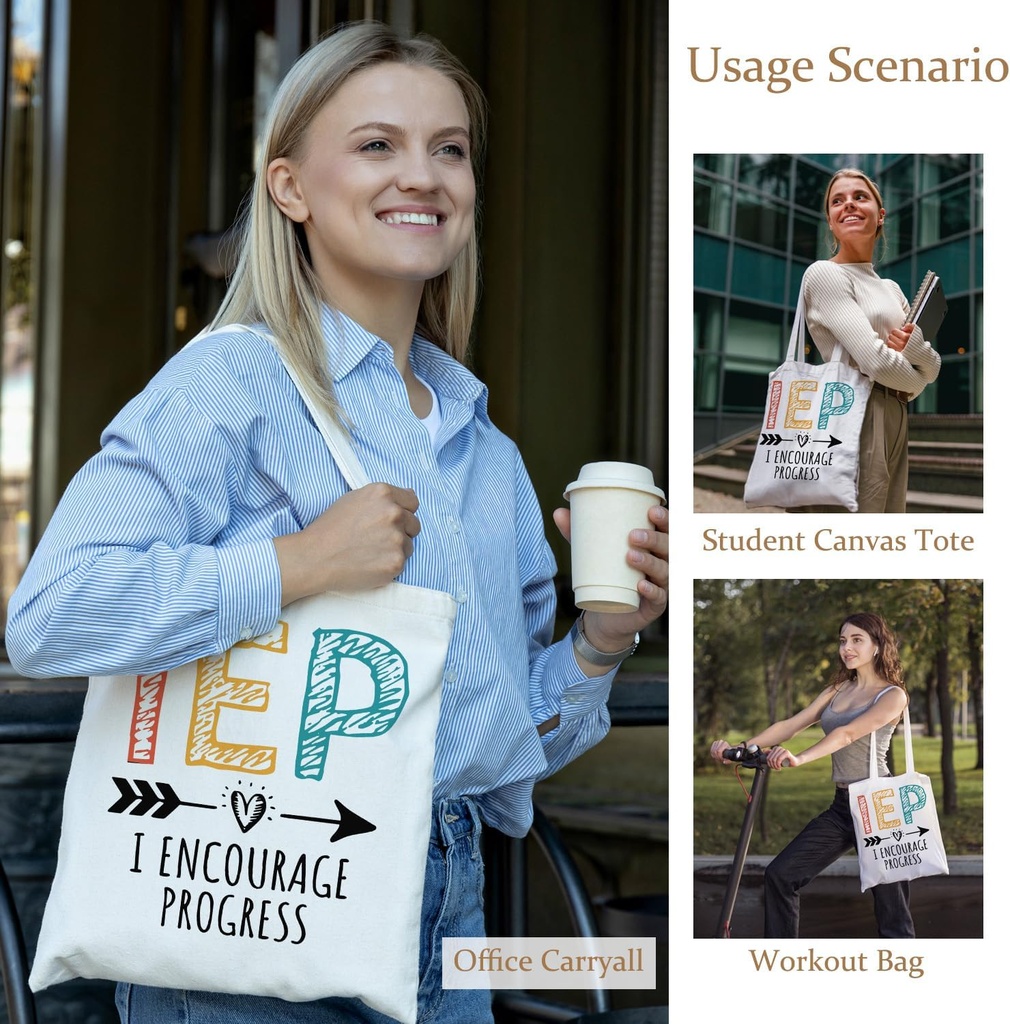 special-education-teacher-tote-bag-teach-2.jpg