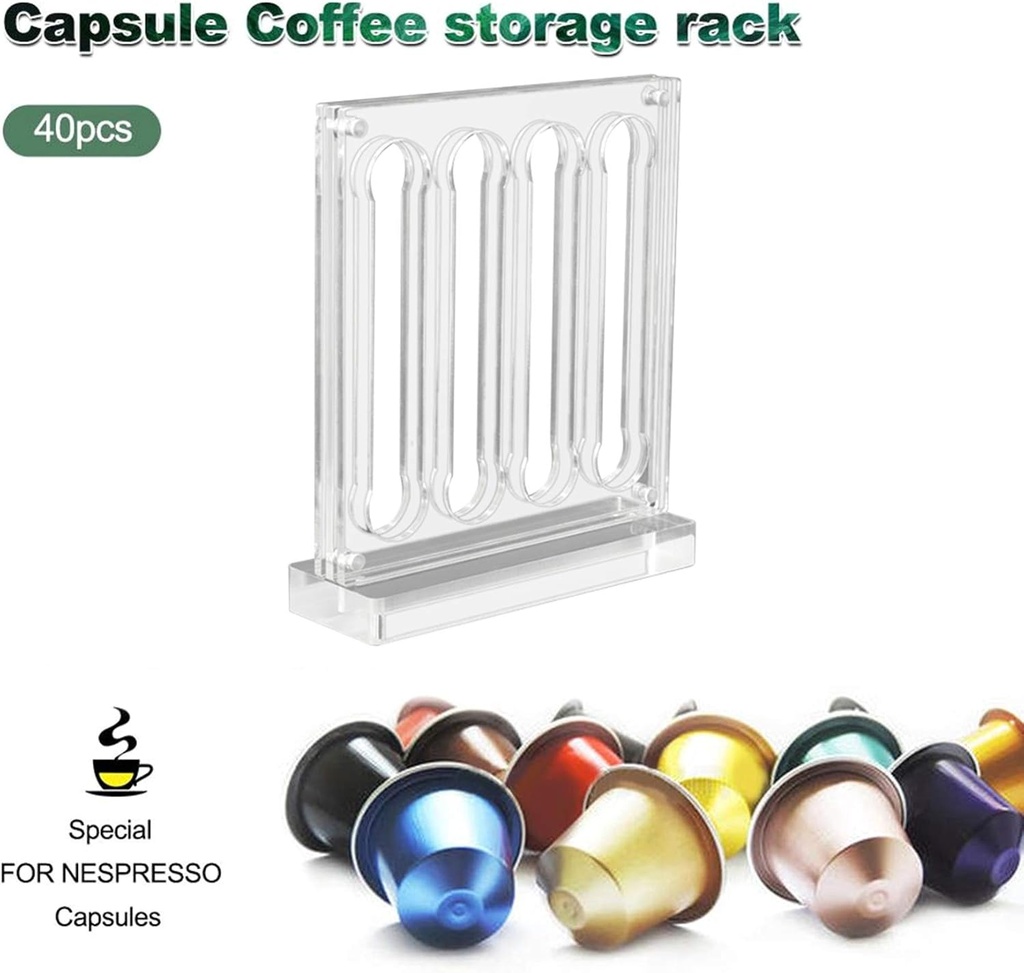 acrylic-coffee-pods-holder-for-originall-3.jpg
