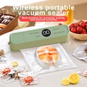 food-saver-vacuum-automatic-cordless-sea-5.jpg