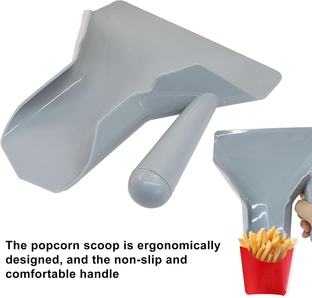 plastic-french-fry-popcorn-scoop-multipu-3.jpg
