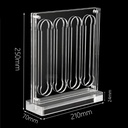 acrylic-coffee-pods-holder-for-originall-4.jpg