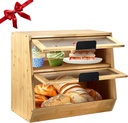thickthin-bread-box-for-kitchen-countert-6.jpg