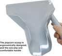 plastic-french-fry-popcorn-scoop-multipu-4.jpg