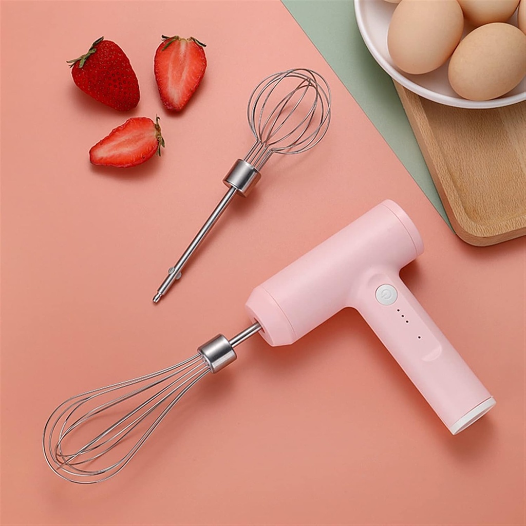 egg-beater-wireless-3-speed-mini-mixer-e-5.jpg