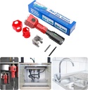 24-in-1-multifunctional-faucet-sink-inst-2.jpg