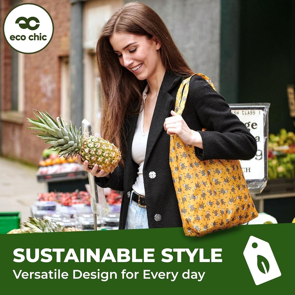 eco-chic-foldable-reusable-grocery-bags--4.jpg