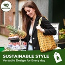 eco-chic-foldable-reusable-grocery-bags--4.jpg