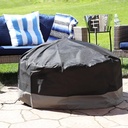 sunnydaze-round-outdoor-fire-pit-cover-w-2.jpg