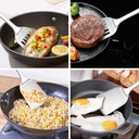 143-in-spatula-set-180-stianless-steel-h-5.jpg