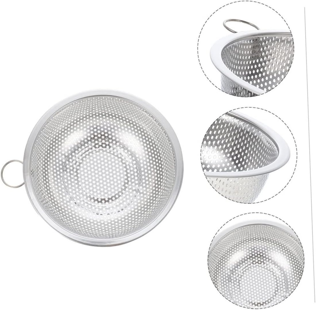 healifty-stainless-steel-rice-strainer-b-4.jpg