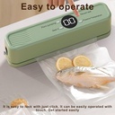 food-saver-vacuum-automatic-cordless-sea-6.jpg