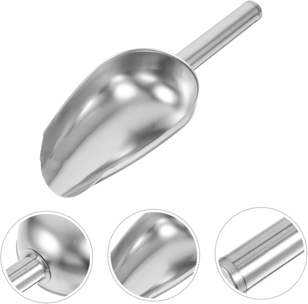 3pcs-stainless-steel-ice-scoop-shovel-fo-3.jpg