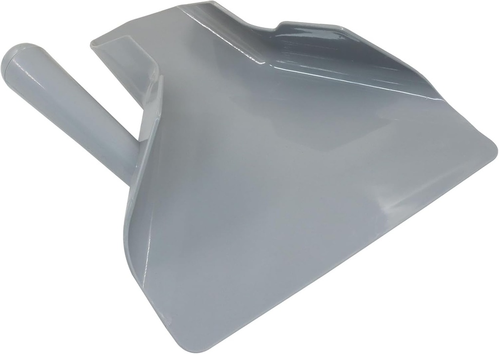plastic-french-fry-popcorn-scoop-multipu-5.jpg