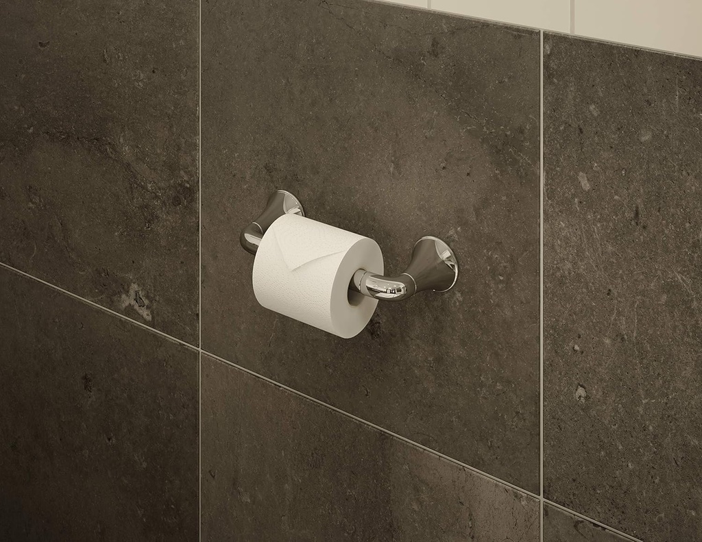 symmons-553tp-elm-wall-mounted-toilet-pa-2.jpg