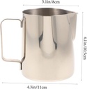 304-stainless-steel-frothing-pitcher-lid-2.jpg