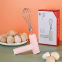 egg-beater-wireless-3-speed-mini-mixer-e-6.jpg