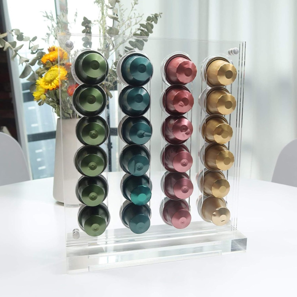 acrylic-coffee-pods-holder-for-originall-6.jpg