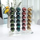 acrylic-coffee-pods-holder-for-originall-6.jpg