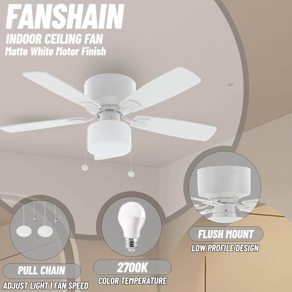 42-pull-chain-ceiling-fan-traditional-fl-2.jpg